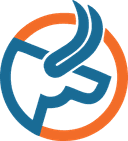 Logo MOA